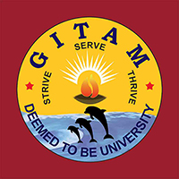 GITAM LOGO